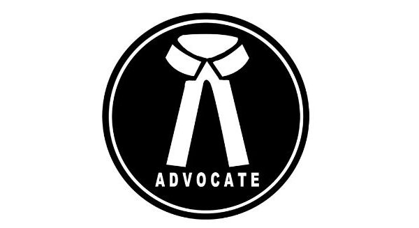 ADVOCATE (NEERU)